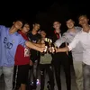 nguynminhtunnguyn