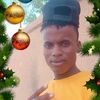 issaka.na.karima