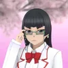 .kuroko_kamenaga