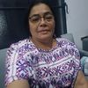 tita.guillermo