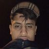 omar.fatnassi4