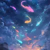 nmn_2a