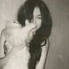 tyaa_yaa28
