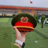 nguyenquocthinh.08