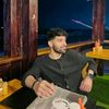 user9982438001796
