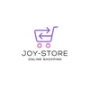 joystore.m