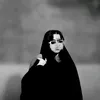 z._187