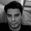 mrdan173