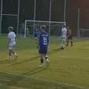 reviloooooo7