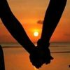 beautifulinwhile