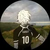 rafael_iu92