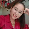 bm.lng2
