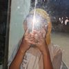 .reszztik_