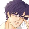 ren_scientist