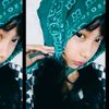 urlov_liana