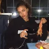 xxxcvfc