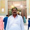 hasnan.khan124