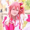 rotorika_0330