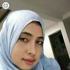 inaina33717