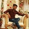 md.foridkhan.bd