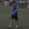 saahand7