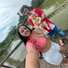 s_jamillyy