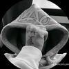 1young.blood