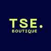 Tse.boutique