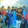 popare_b