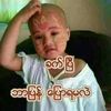 user4520458125162