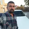 serzad_kochar