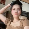 ayu.guntiara