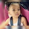 hiba.mb3