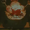 minh.anh4986