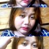 niayong01