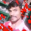 md.kauom6