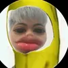 saingonphantom