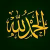 www.mughal11