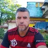 daniel.barbosa075