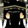 user2304197043318