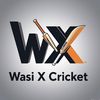 cricketxwasi