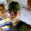 usersmooth122