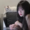 minreview148