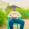 axmed.dhagadhiish
