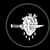 user21719885098035