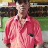 jahedin.sison