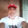 lanceabdon13