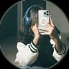 ahiba_sultana