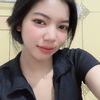 lilissss67