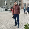 arjunkarki8027